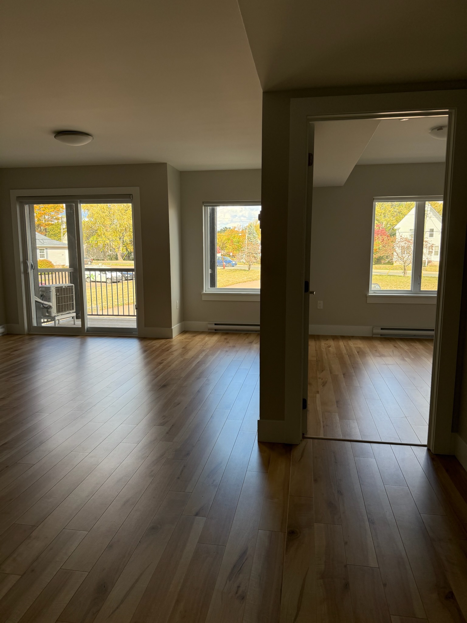 Actual available unit photo
