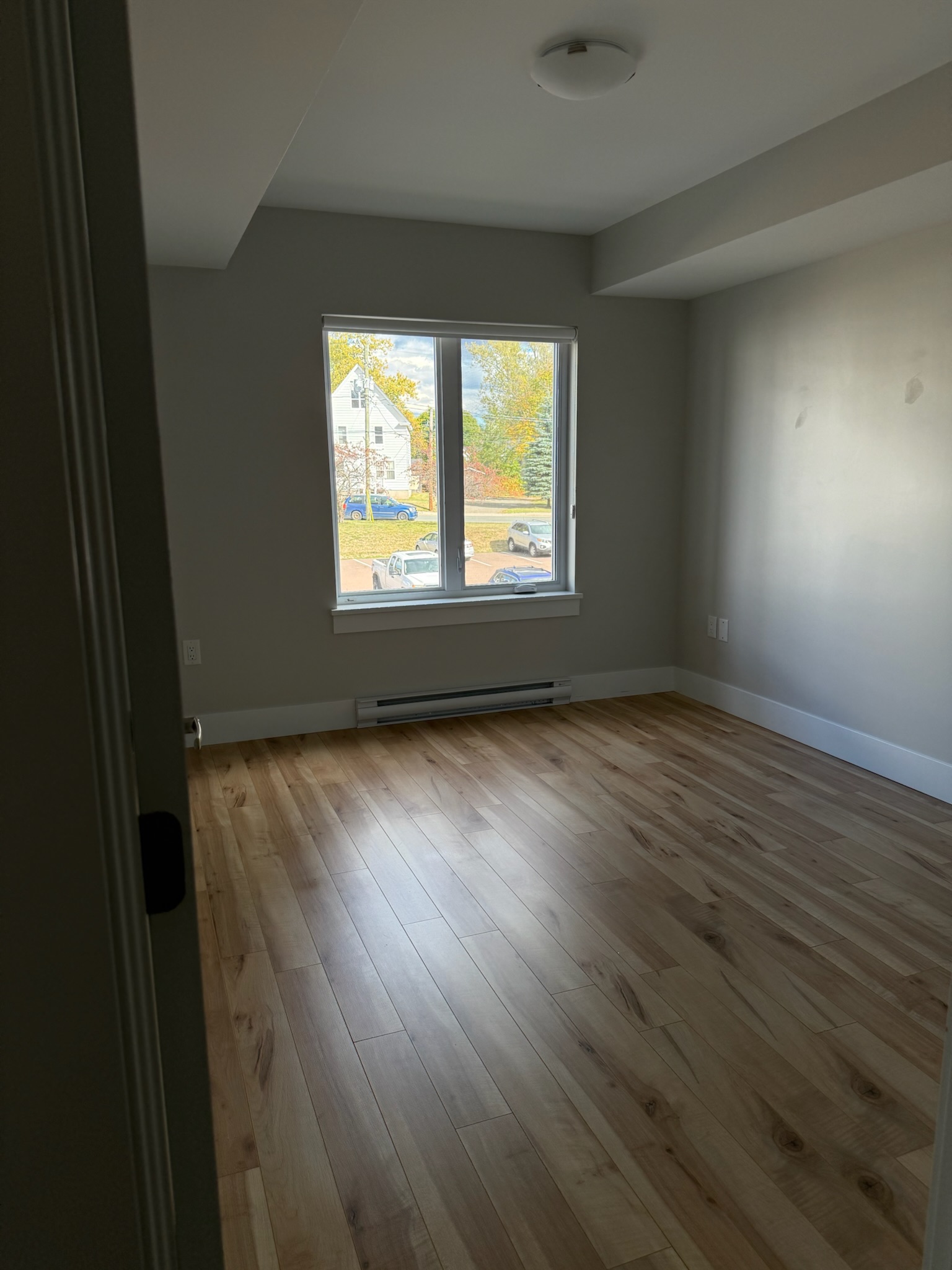 Actual available unit photo