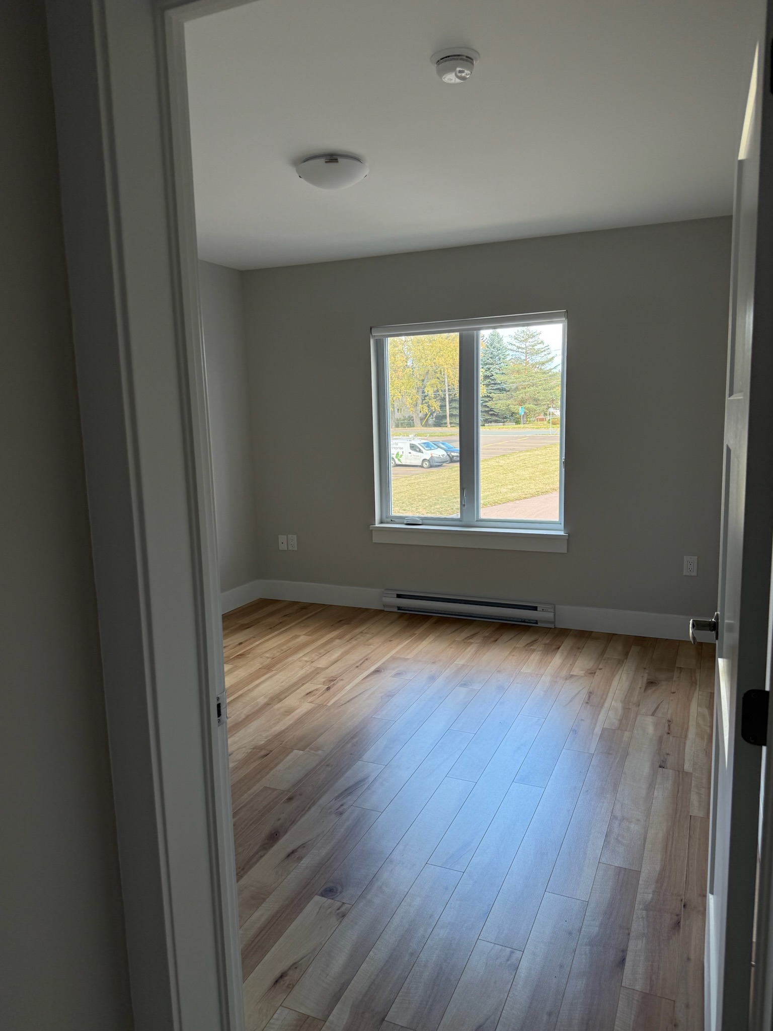 Actual available unit photo