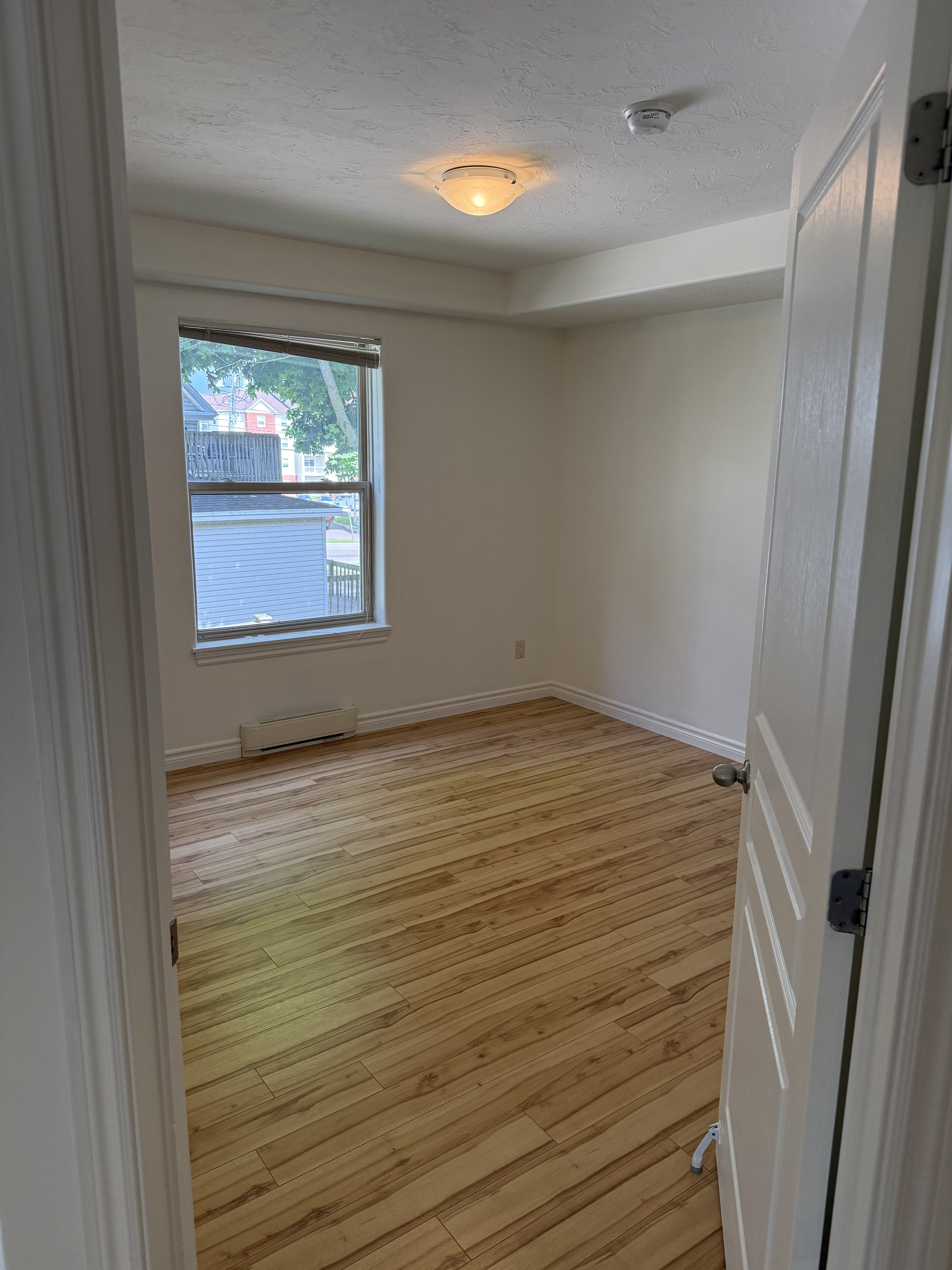 Actual available unit photo