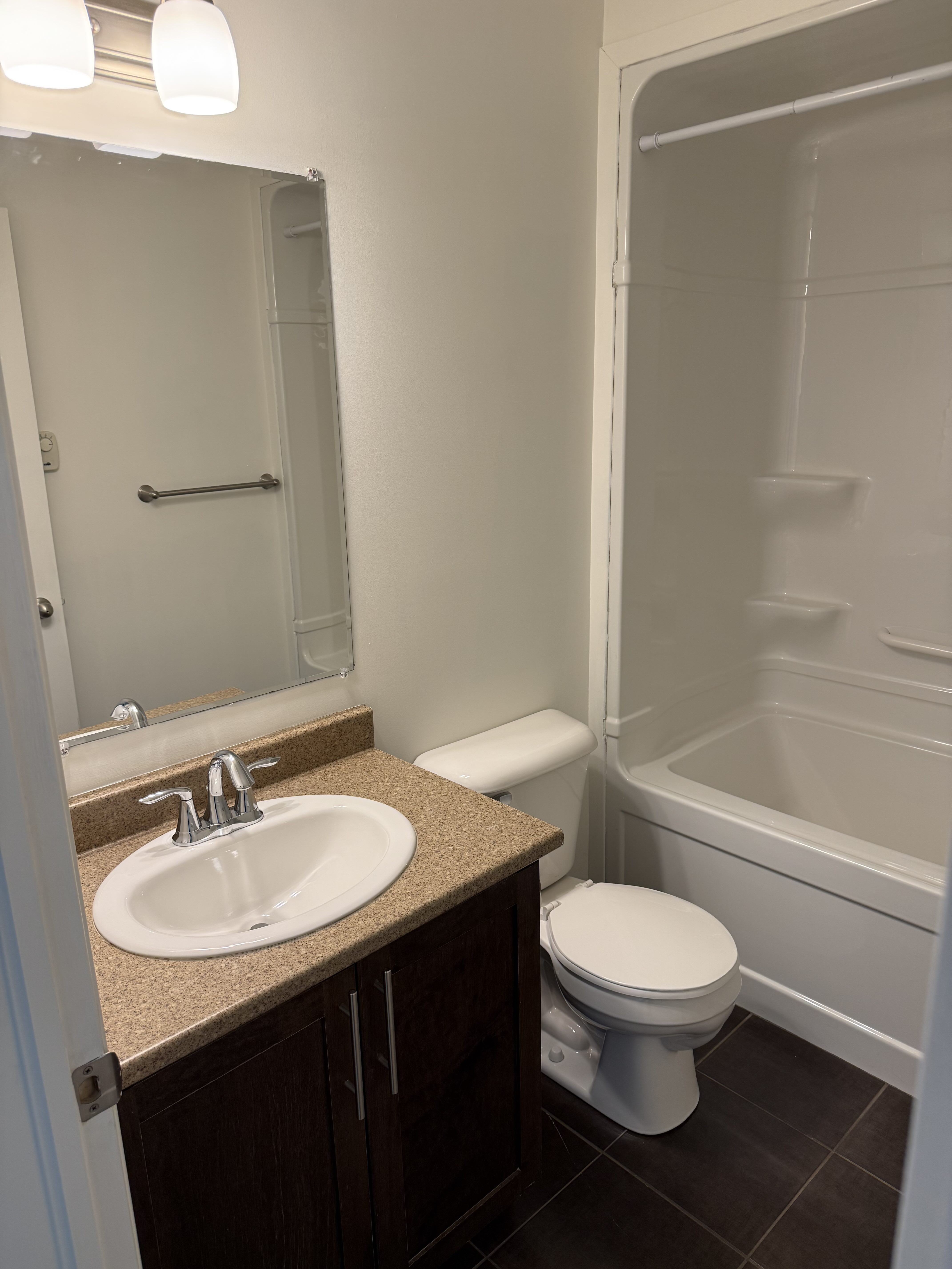 Actual available unit photo