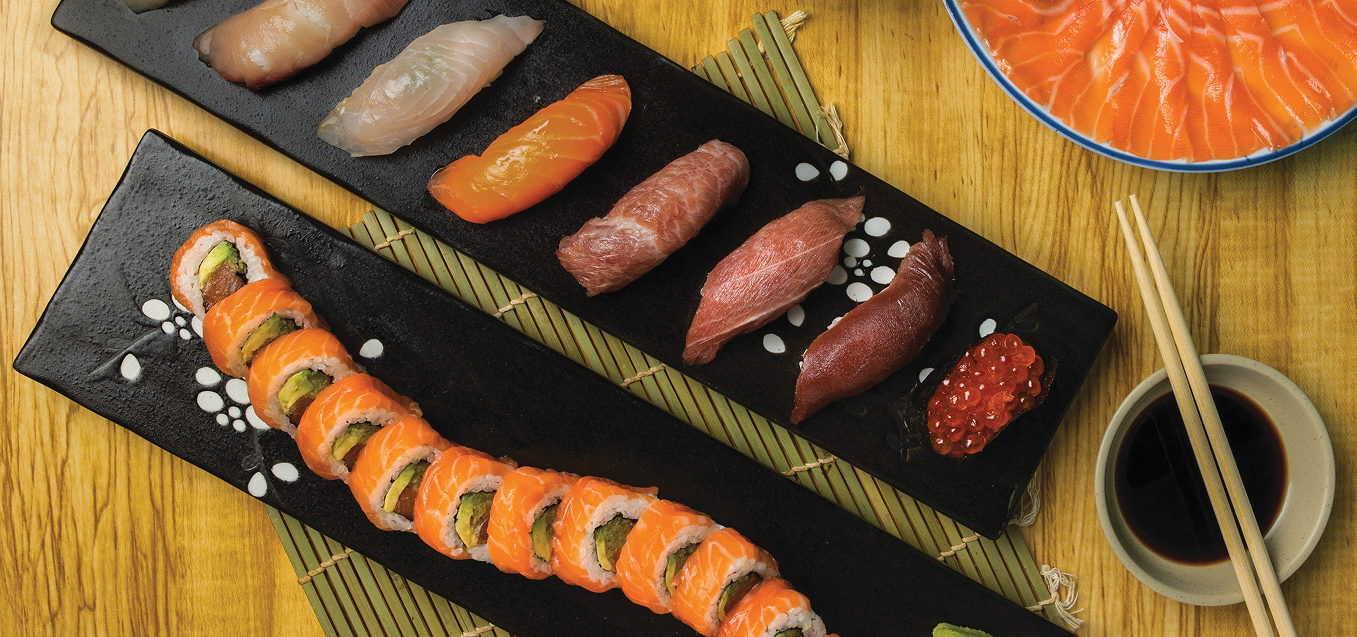 omakase-sushi