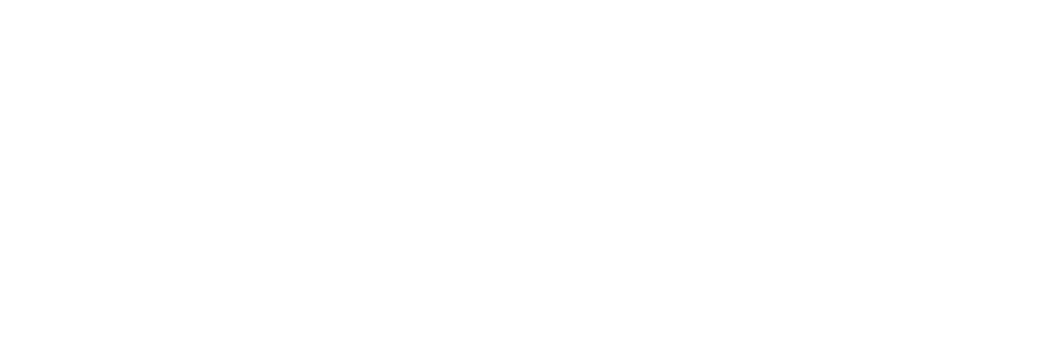 Maurus Arpagaus Brand Mark