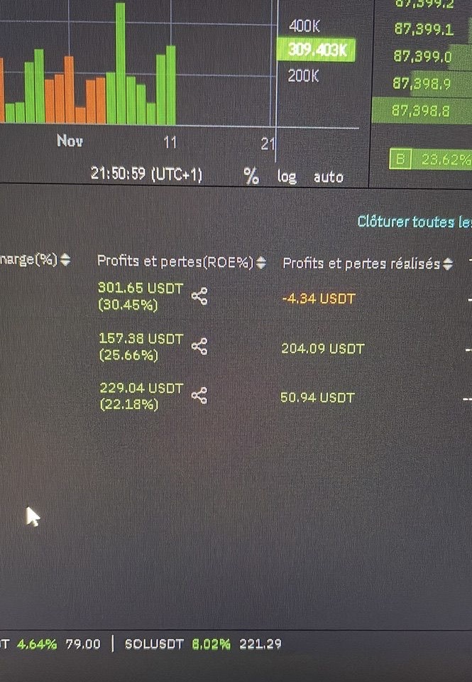 Capture client 4