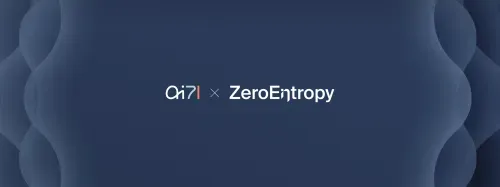 ai71 and ZeroEntropy Announce Partnership to Transform Enterprise Document Search