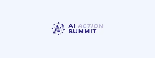 UAE’s ai71 Launches AskGOV initiative to streamline government services during AI Action Summit in Paris