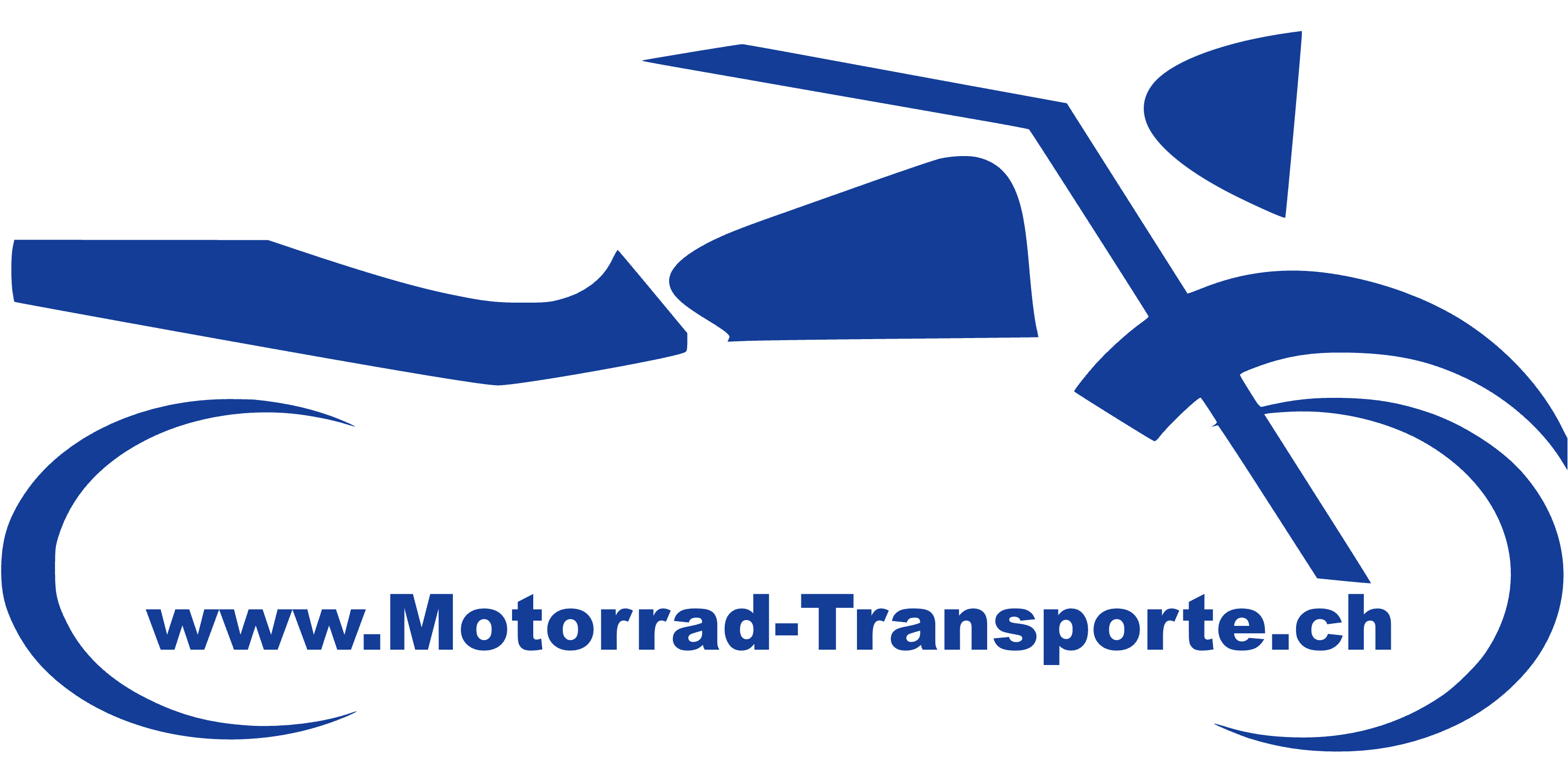 Motorrad - Transporte