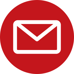 Giữ liên lạc qua email
