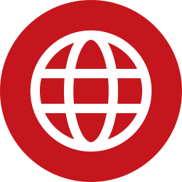 Website tuyển dụng