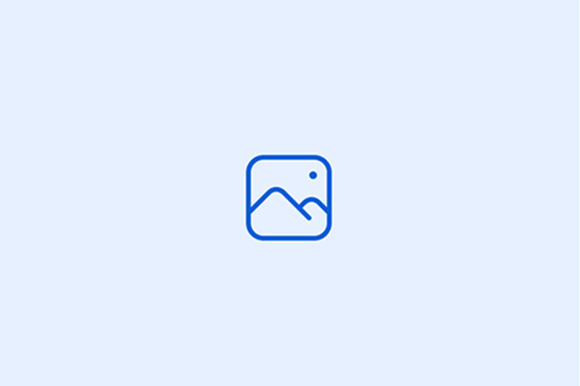 image placeholder small
