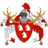 Buck Robertson Construction