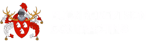 Buck Robertson Construction