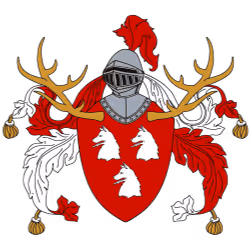 Buck Robertson Construction