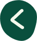 White left arrow inside a dark green circular background.
