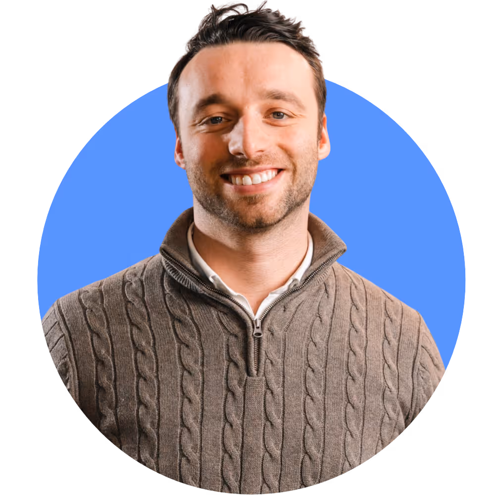 Adriaan De Keersmaeker