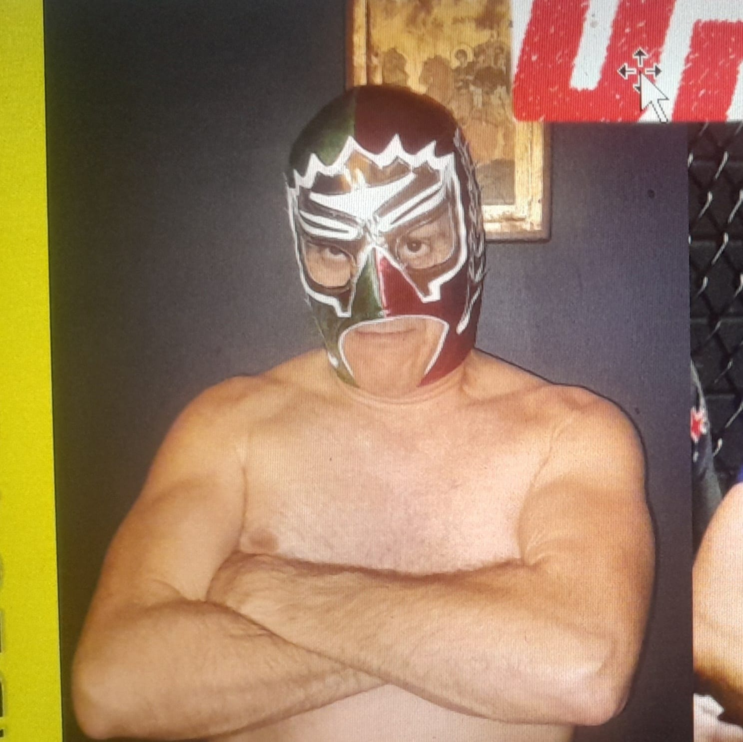 Dimitrios Christodoulakis