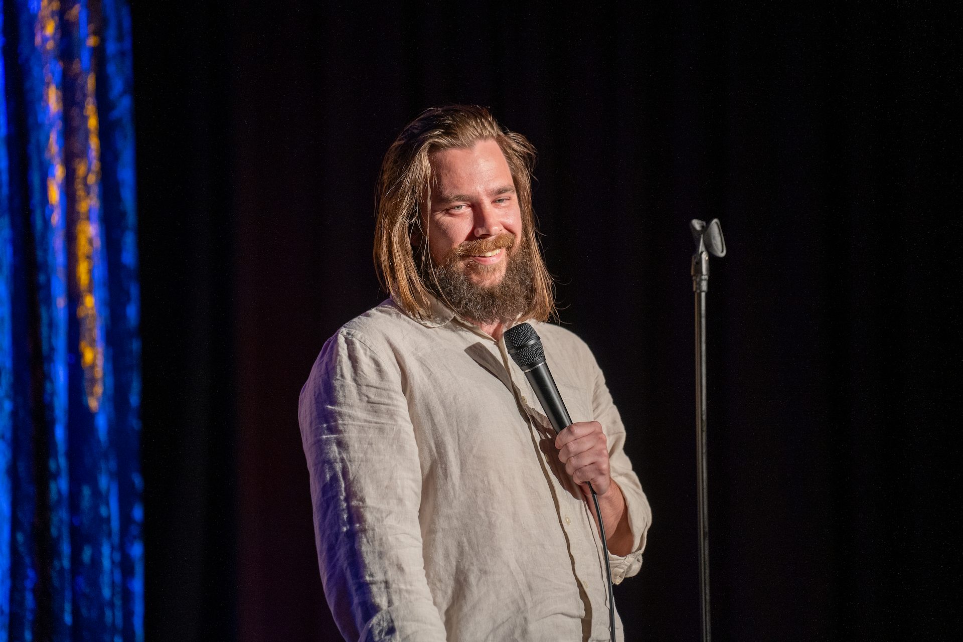 Corey White