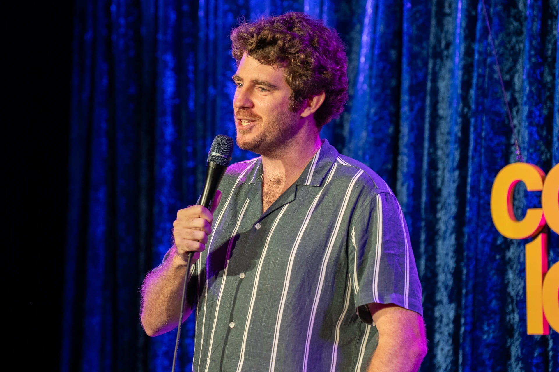 Chris Pucillo