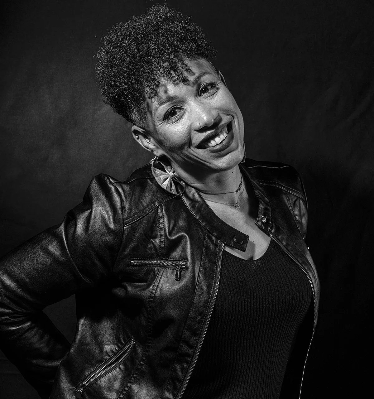 Témoignage de Carole et Anne