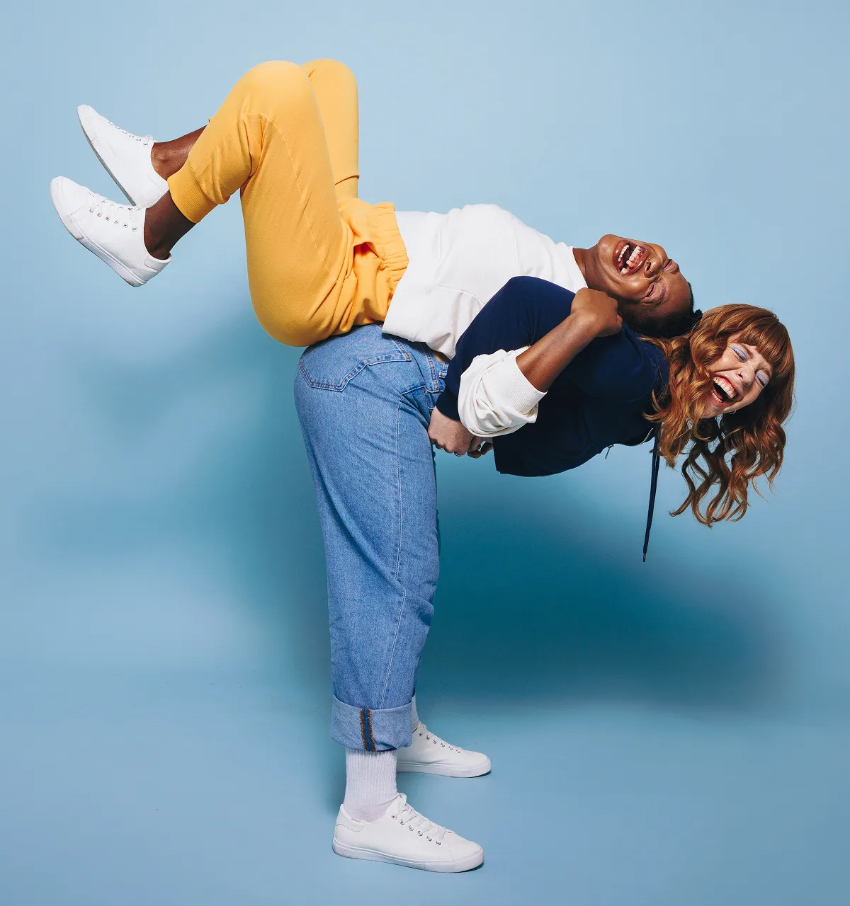 Illustration de nos solutions