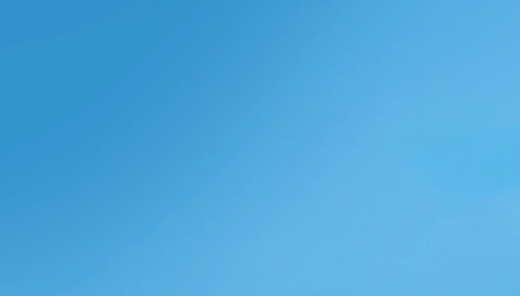 Arrière-plan hero page d'accueil