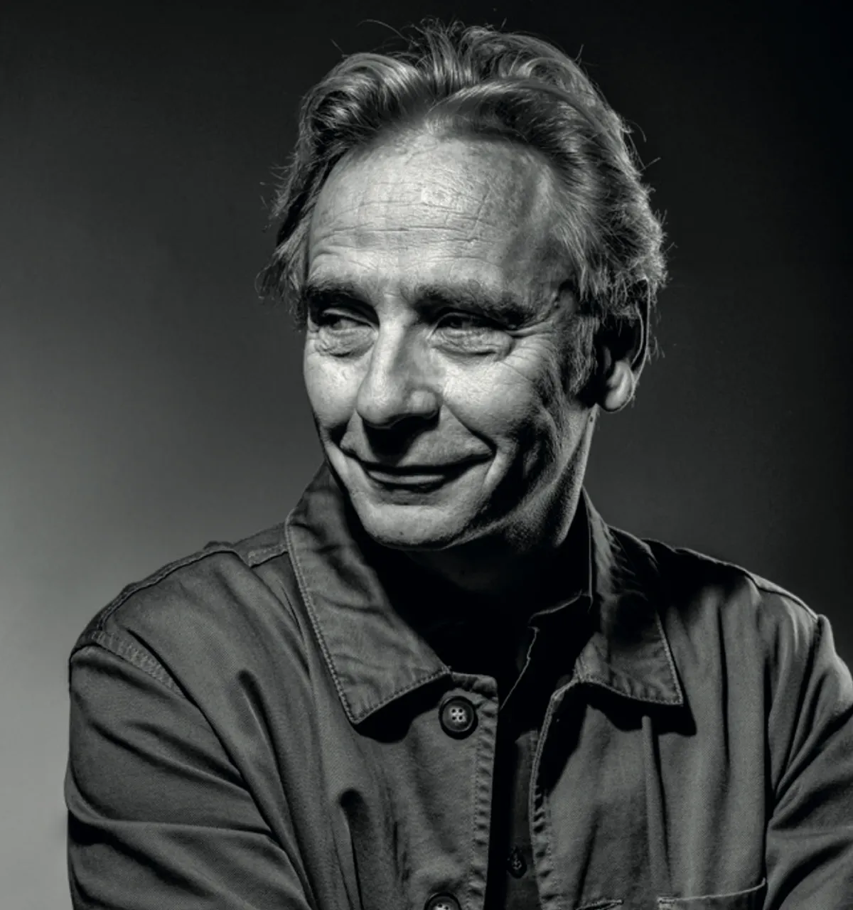 Photo d'Emmanuel Ducasse