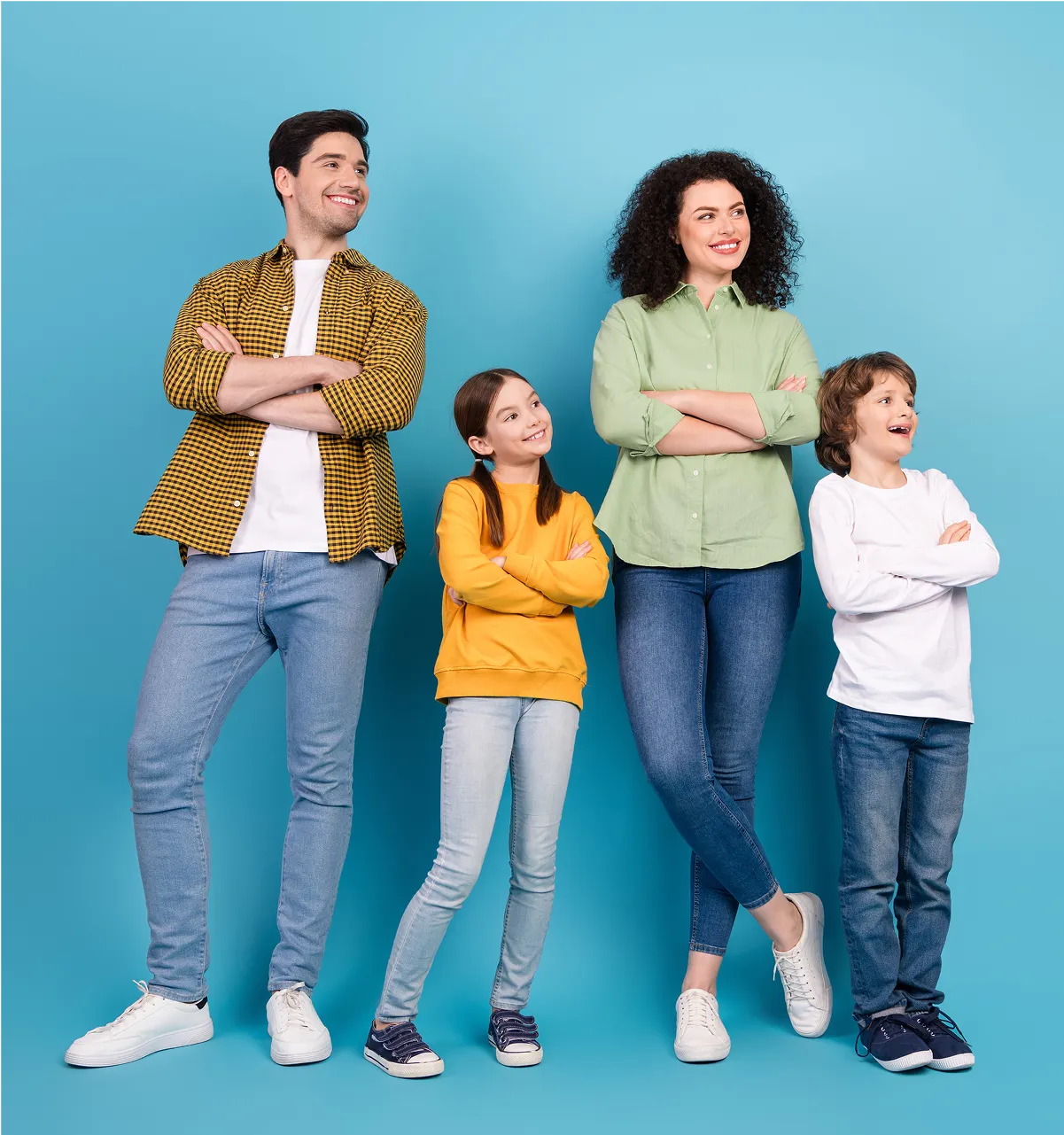 Partenaires - Sécurité