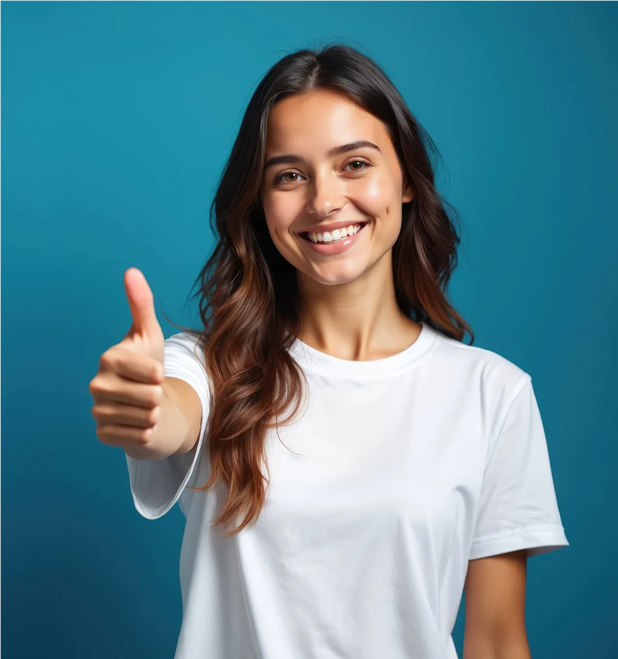 Partenaires - Crédit responsable