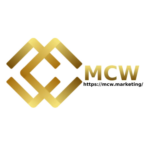 Complete Your MCW Sign Up to Access Exclusive Games