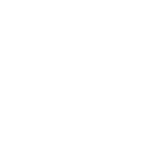We Care a Lot logo