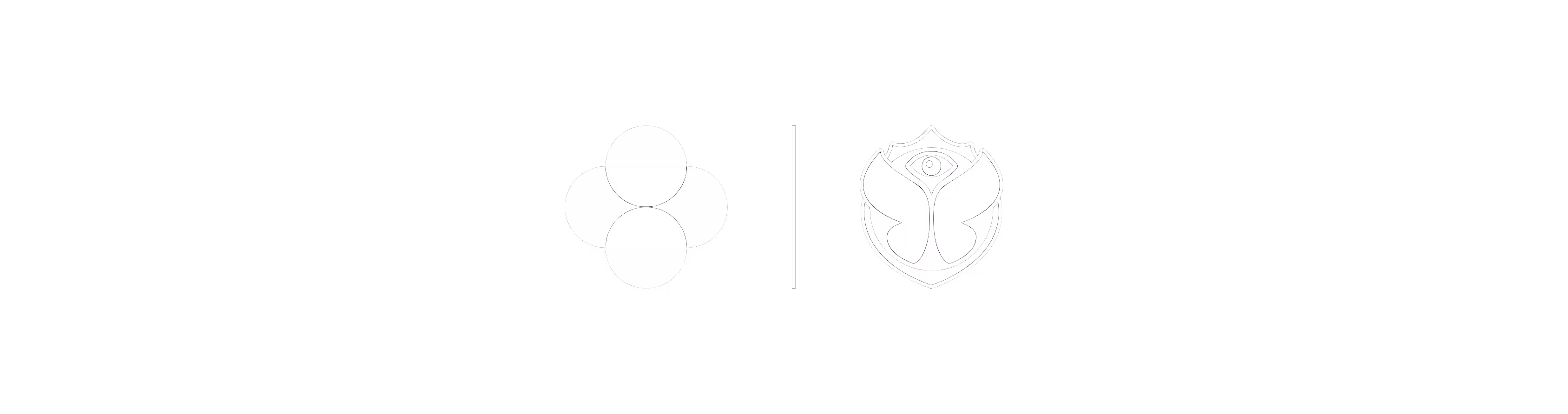 Collab logo