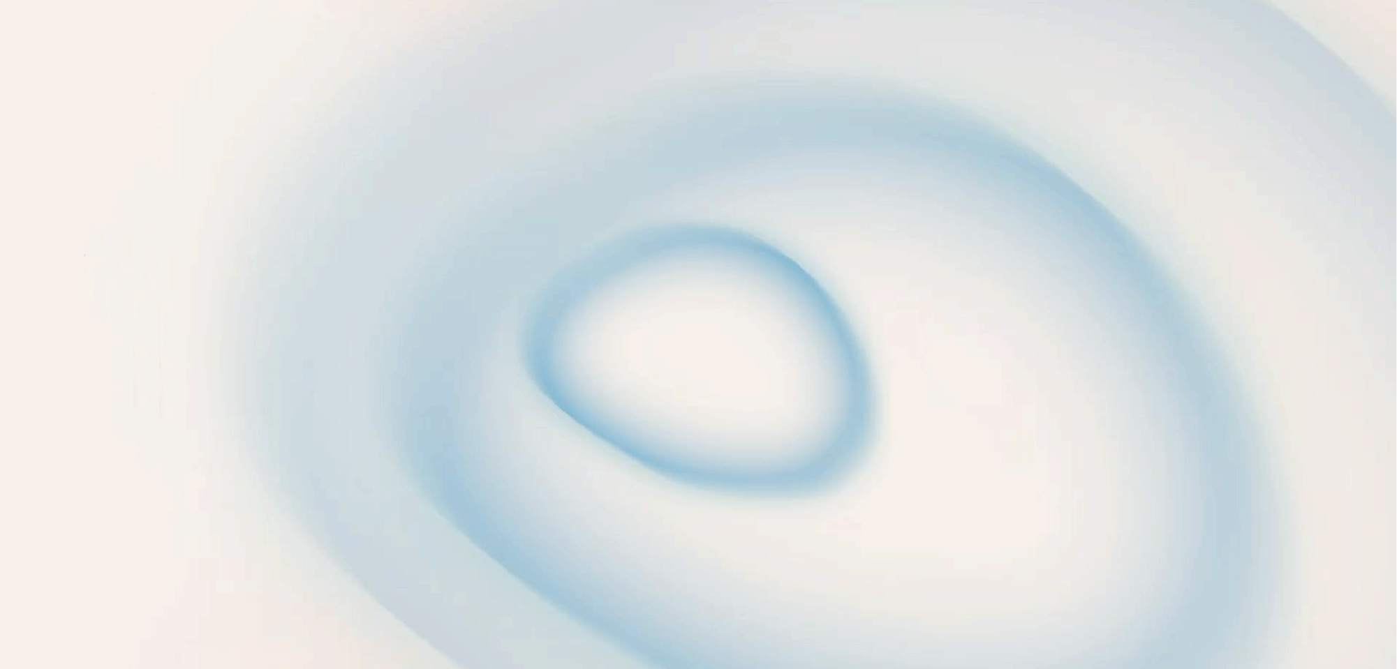 The World's First Independently Developed Protein-Like Chelated