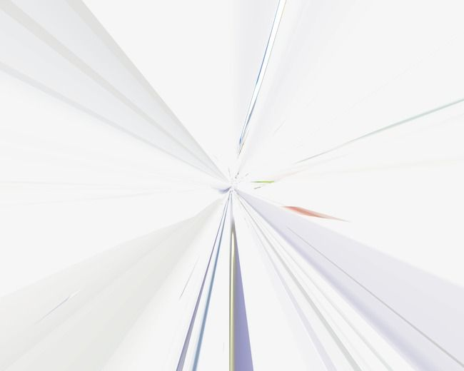 Beyond Anti-Aging: The New Science of True Skin Longevity