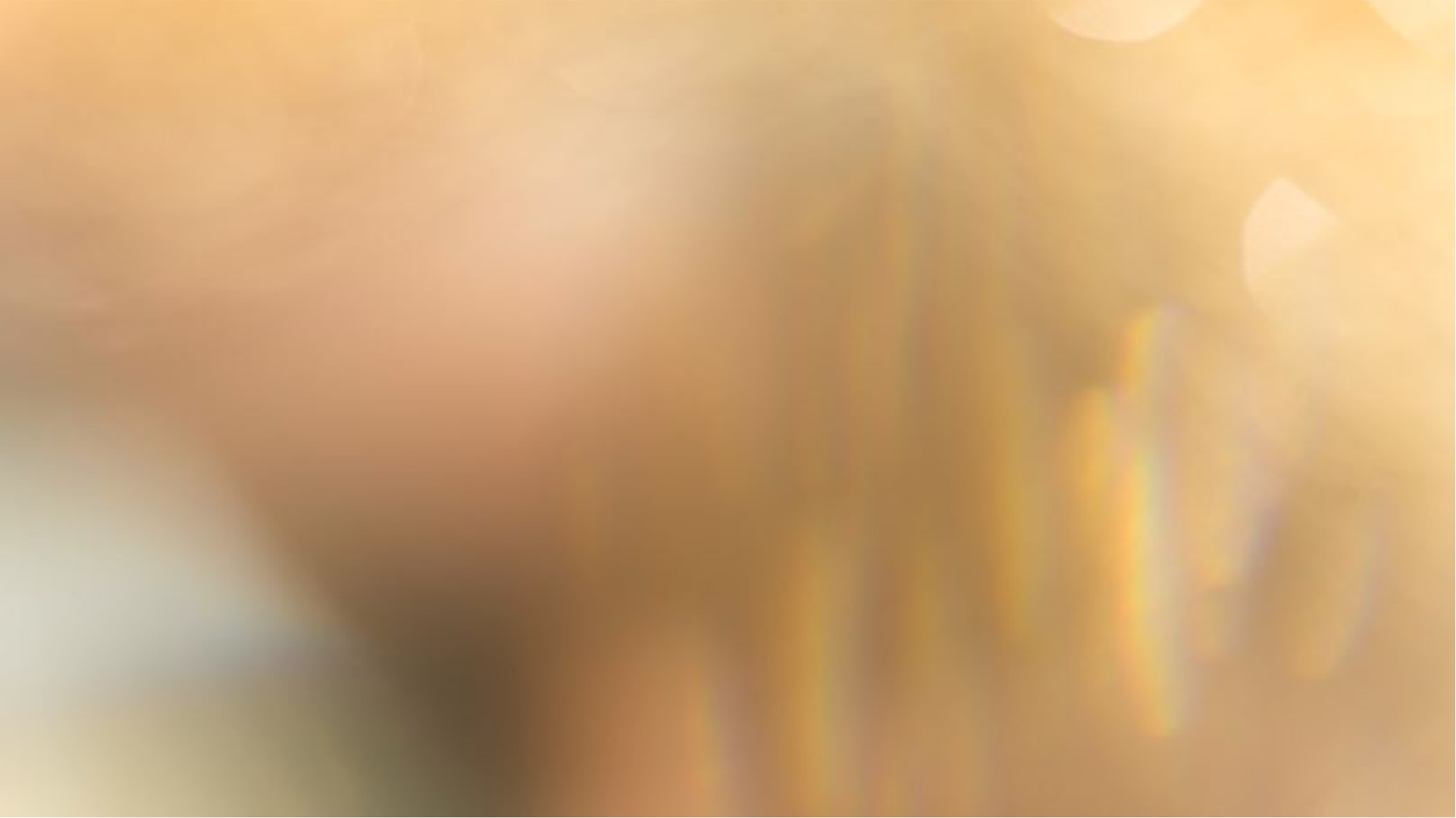 Solving the Retinol Dilemma: A Breakthrough in Thermo-Stable Delivery