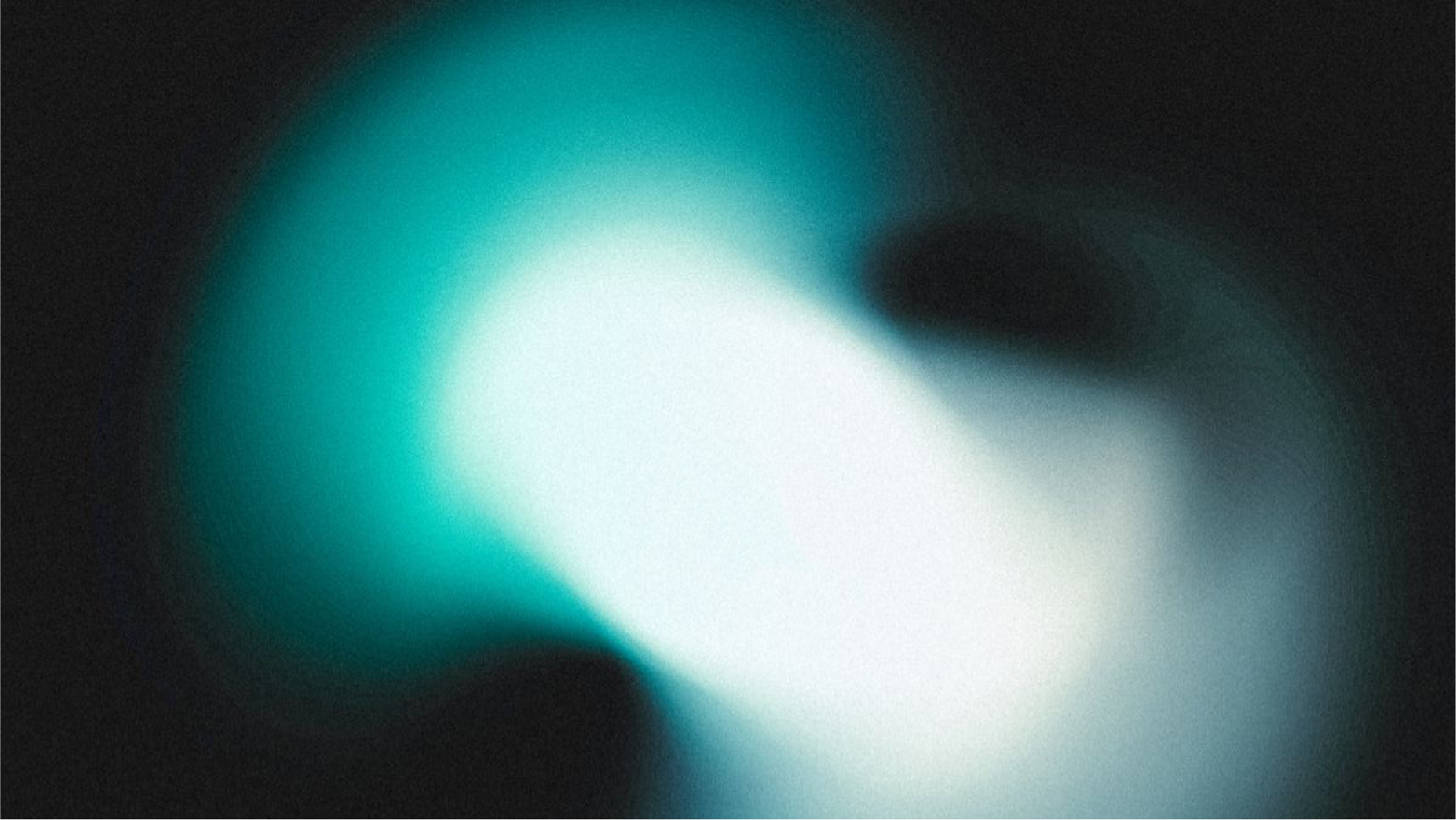 Sebaceous Liposome 2.0: The Biomimetic Key to Unlocking Deeper Efficacy