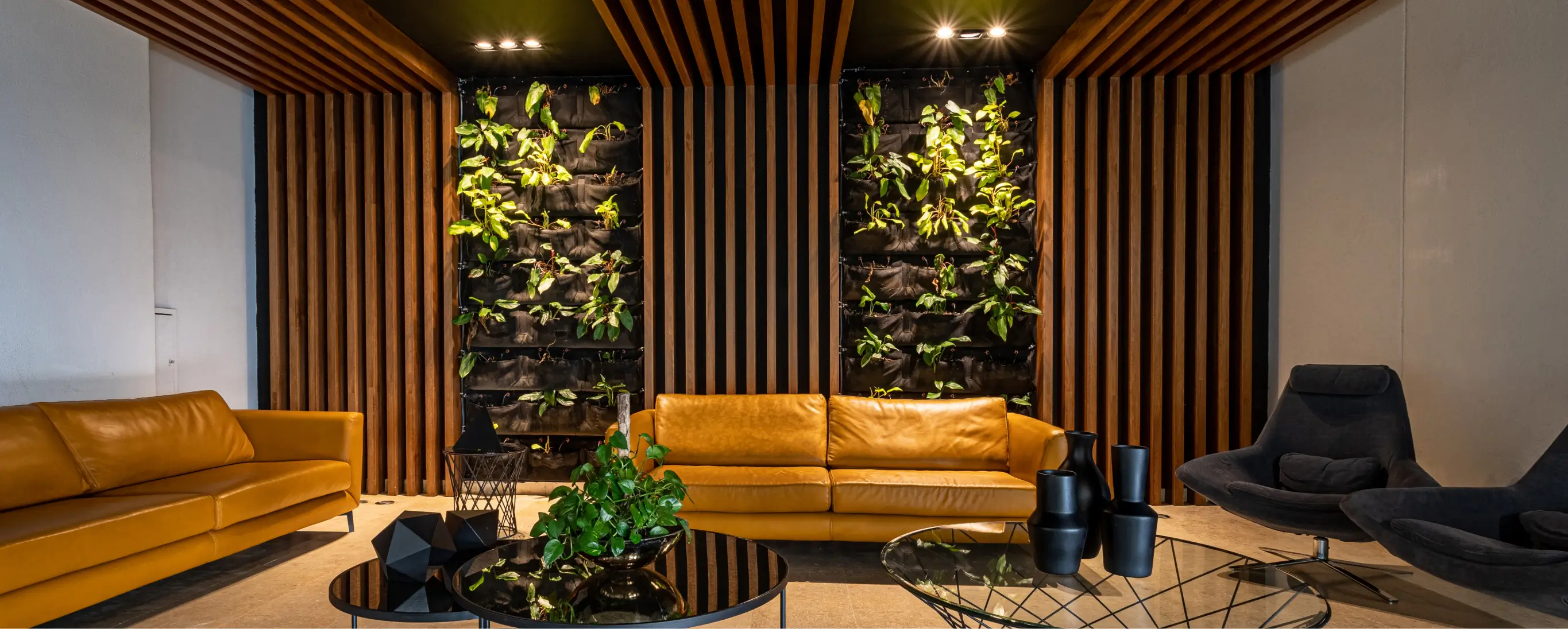 Calex Smart Home