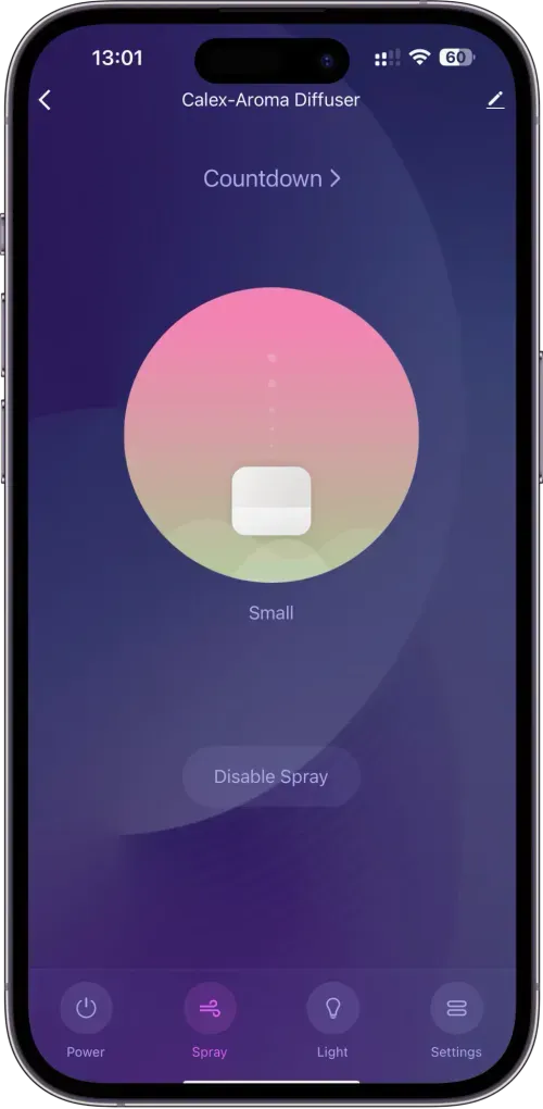 Smart Home — Simple, Smart & Convenient