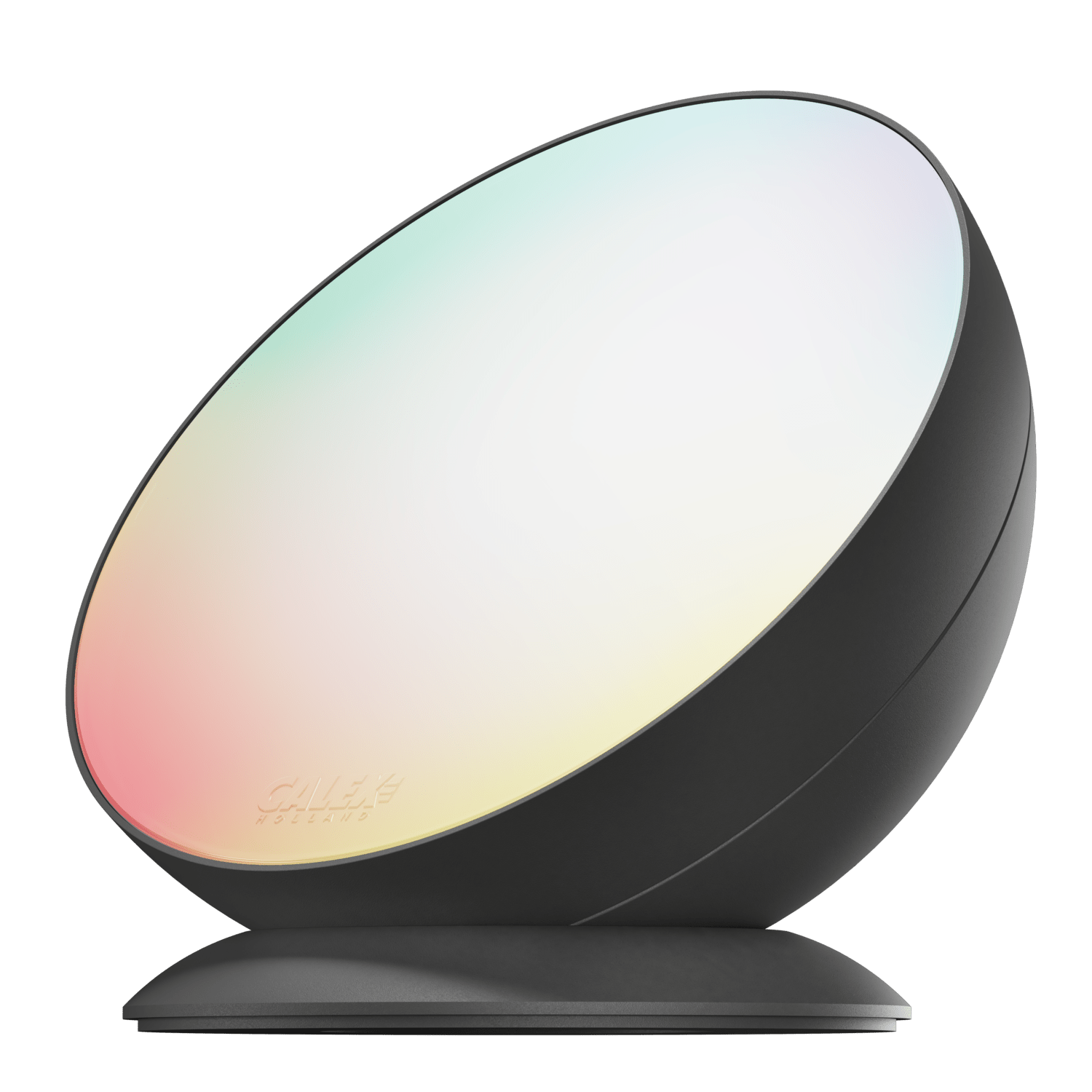 Calex Smart Mood Light - RGB + CCT