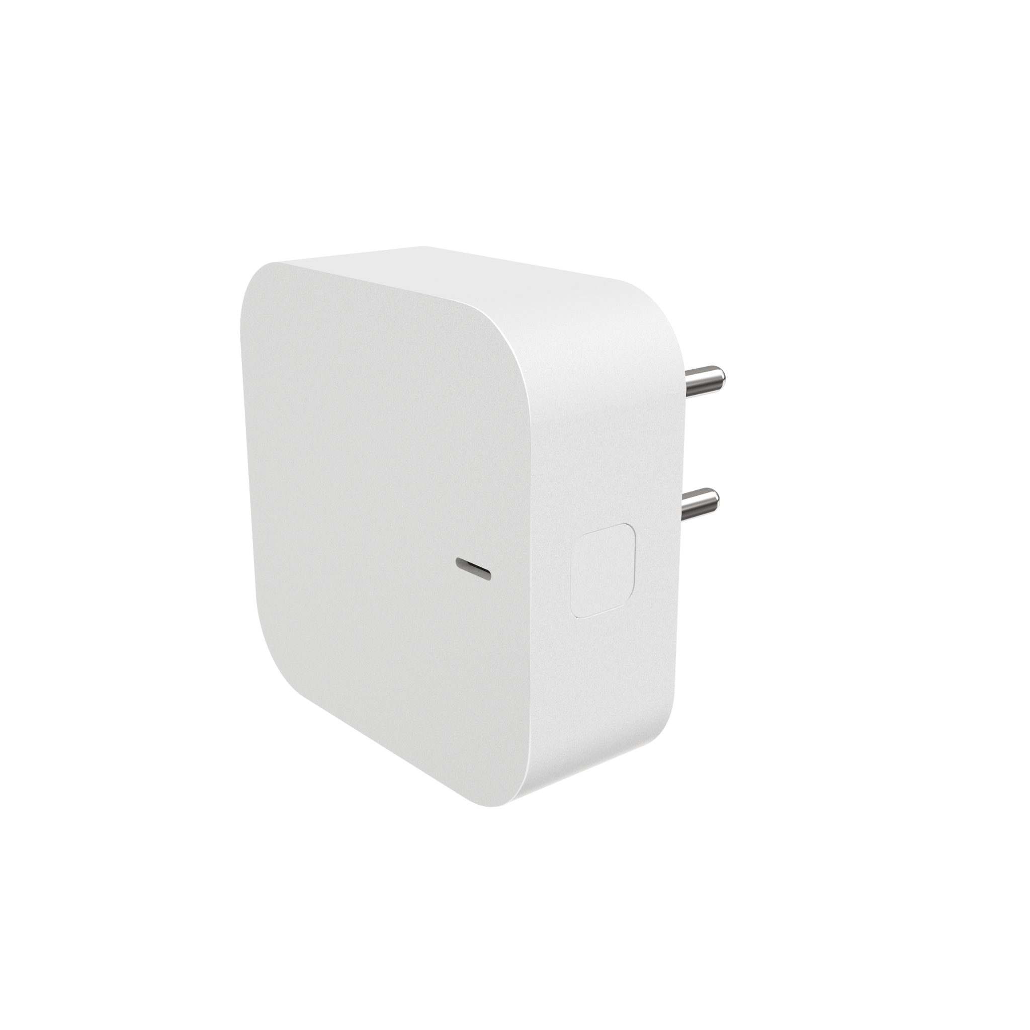 Calex Smart Gateway