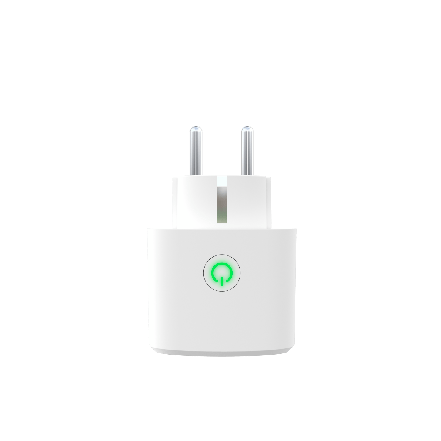 Calex Smart Plug - Energy Meter