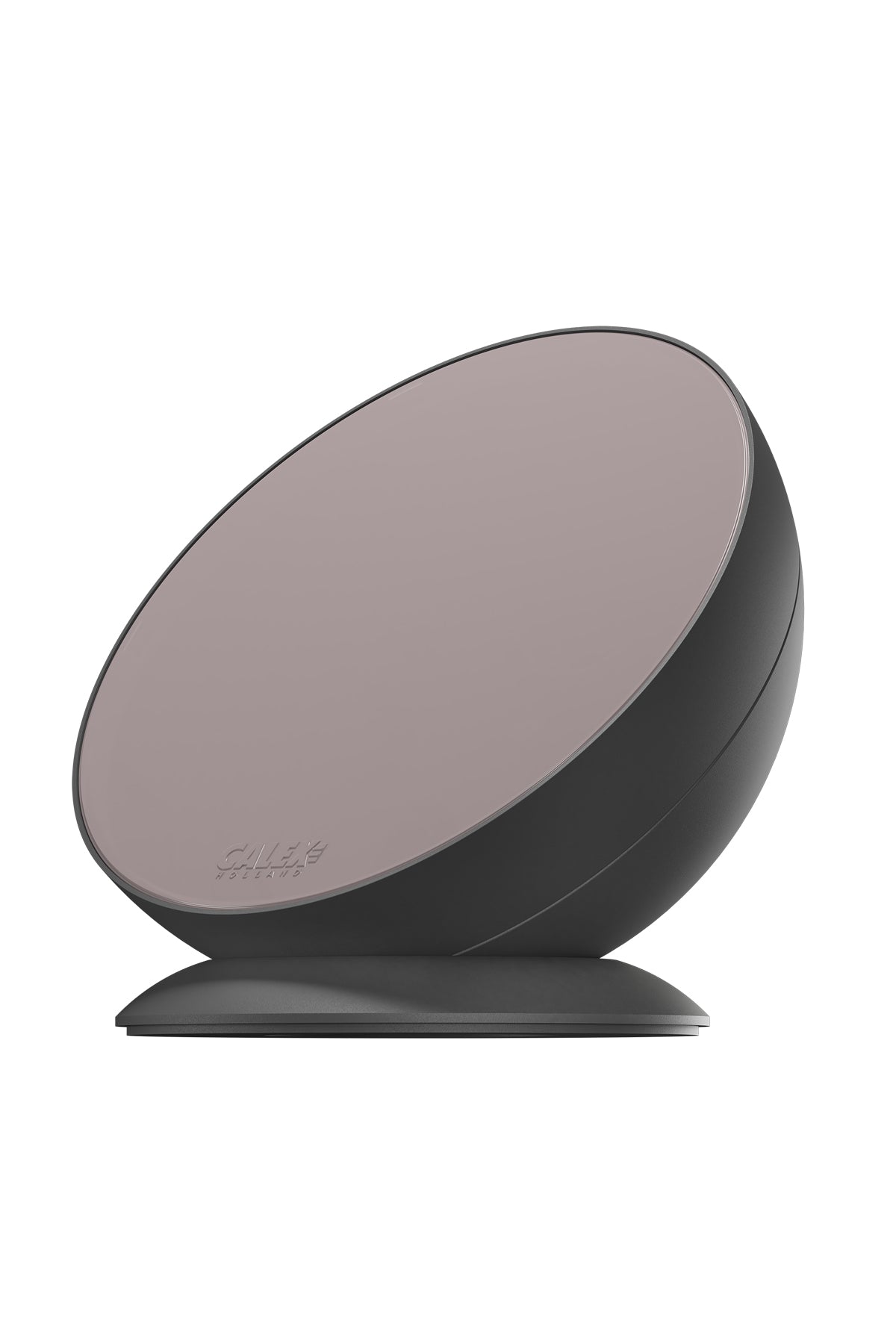 Calex Smart Mood Light - RGB + CCT