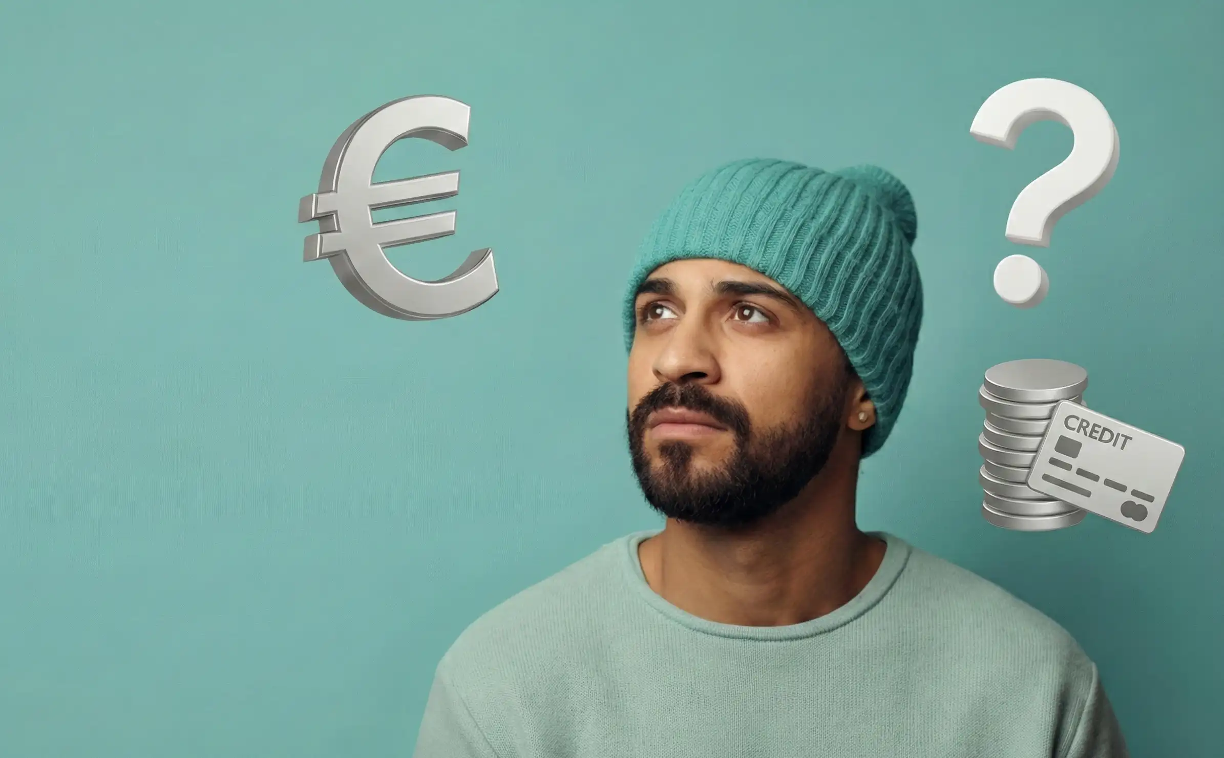 Rachats de crédits pour FICP : solutions pour améliorer votre situation financière