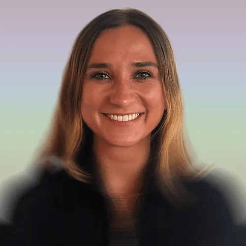 Helena Lambrecht
