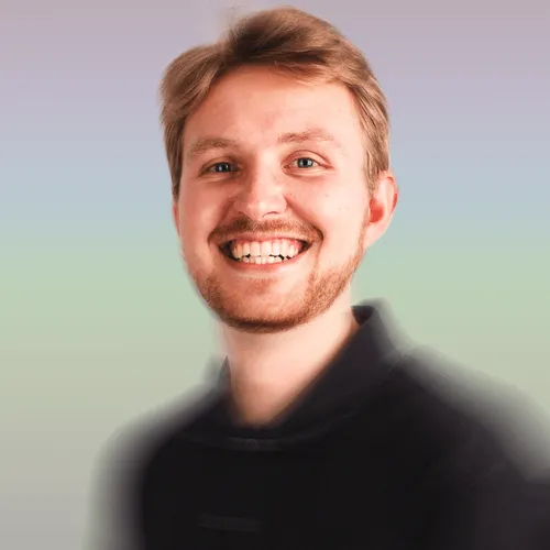 Maarten Beyens