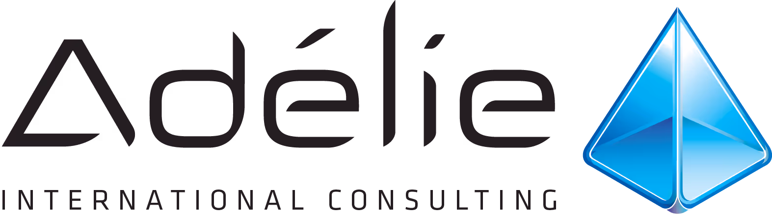 Adelie-Logo-Color