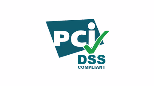 PCI DSS
