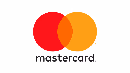 MasterCard