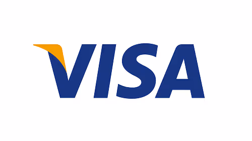 Visa