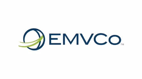 EMVCo