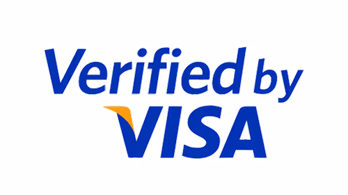 Verified by Visa
